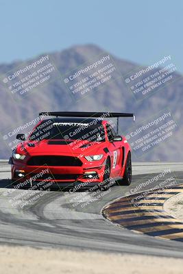 media/Oct-24-2025-Doghouse Garage (Fri) [[783d2ff07a]]/4-Inter-Low/Session 3 (Turn 12)/